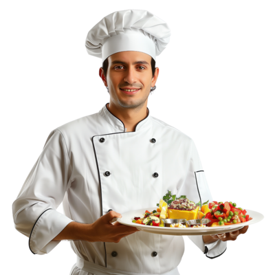 Власов Максим