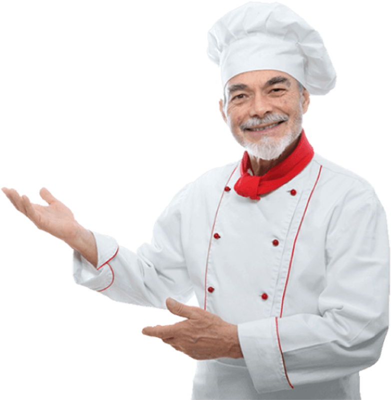 Беляев Марк