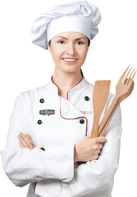 Беляев Марк