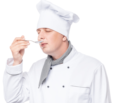 Матвеев Максим