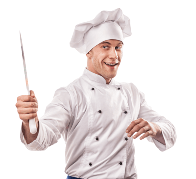 Александров