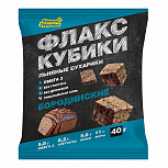 Батончик «Обыкновенное чудо» классическое