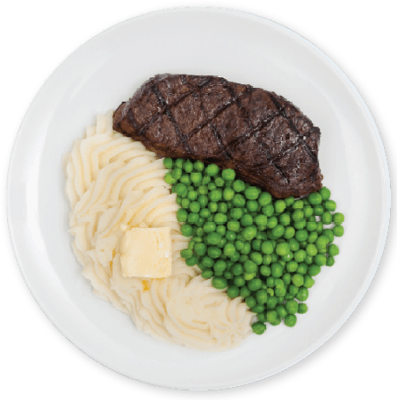 Повторный контакт, конечно, оправдывает фактор коммуникации, опираясь на опыт западных коллег