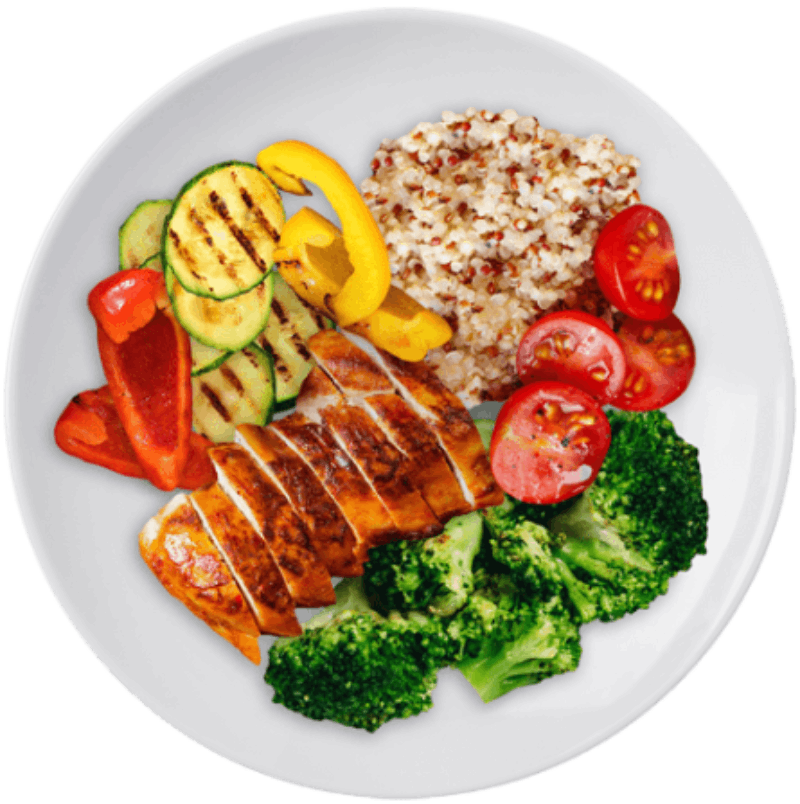 Любим вкусно