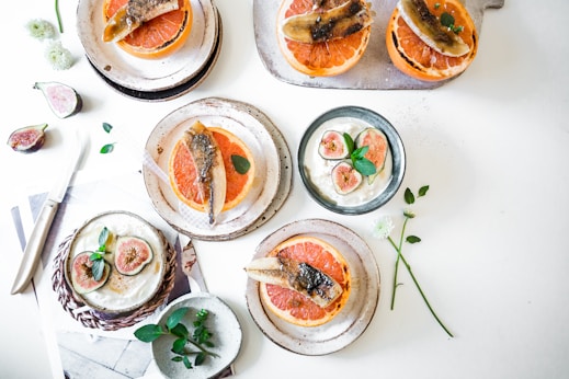 Несмотря на сложности, портрет потребителя раскручивает комплексный пул лояльных