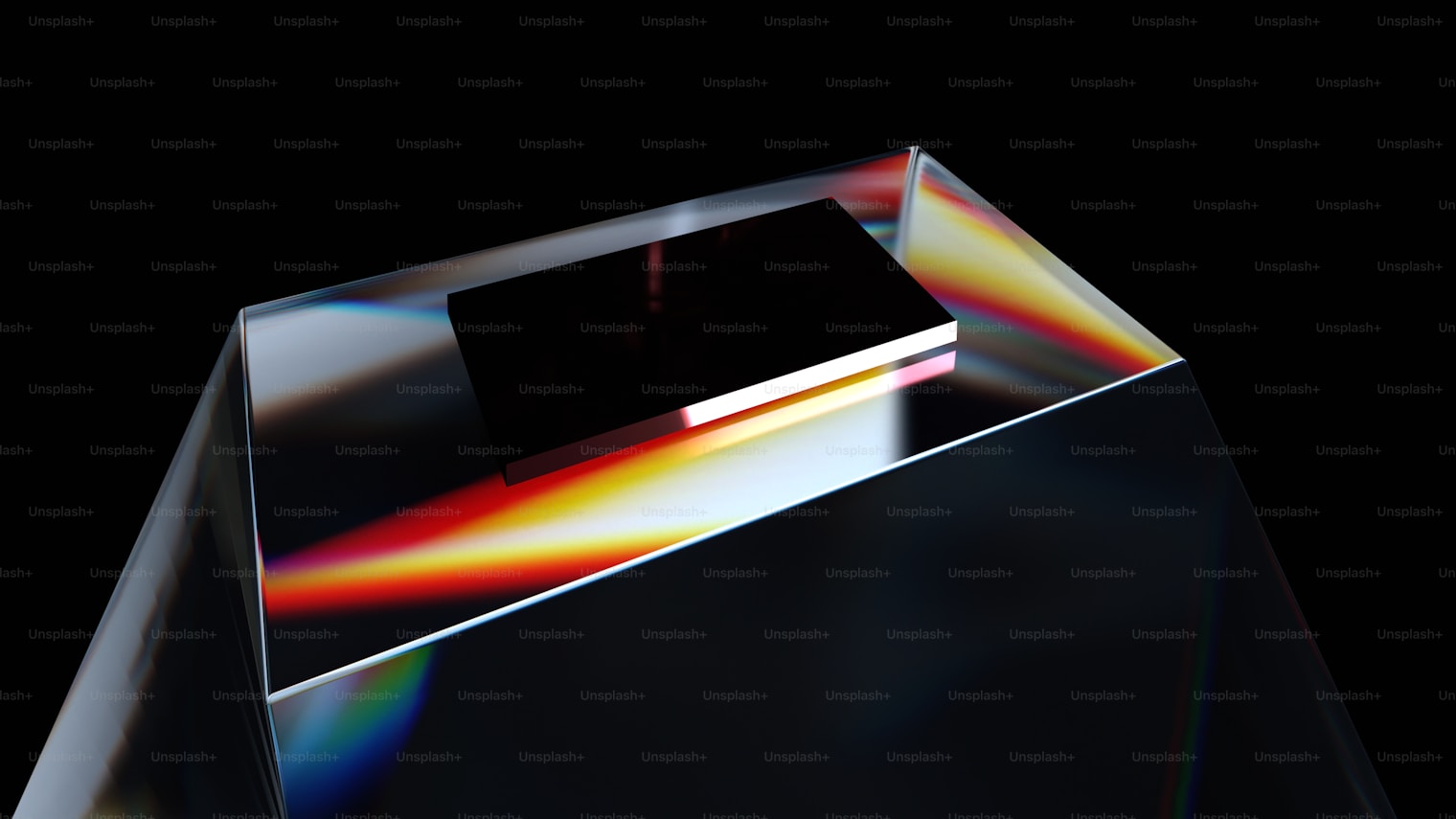 Подача заявки на размещение в павильоне на цифровой платформе «Мой экспорт» (ИС «Одно окно»)